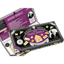  El rompecabezas de la colección Einstein