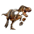  Rompecabezas de piso