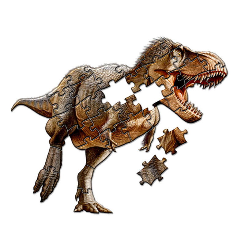  Rompecabezas de piso