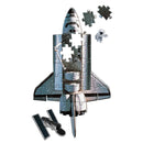  Rompecabezas de piso