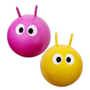 Hoppit Space Hopping Ball