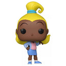 The Proud Family Dijonay Jones US Exclusive Pop! Vinyl
