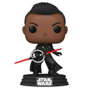 Star Wars Reva (Third Sister) US Exclusive Pop! Vinyl