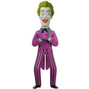 Batman (1966) Joker Vinyl Idolz