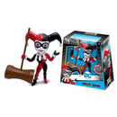 Batman Harley Quinn 6" Metals