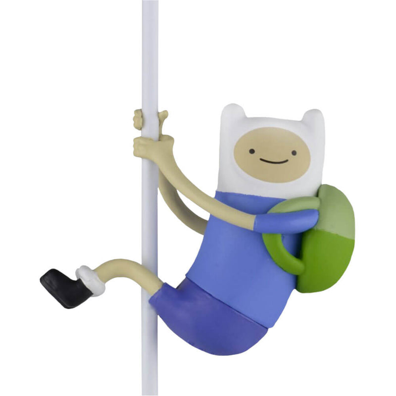 Adventure Time Finn 2" Scalers