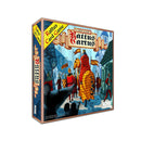 Rattus Cartus Card Game