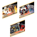 Dice Masters Avengers vs X-Men OP Kit