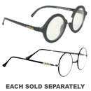 Harry Potter Harry's Glasses