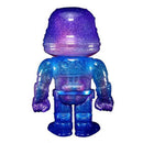 Star Wars Phantasm First Order Stormtrooper Hikari Figure