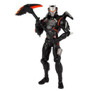 Fortnite Omega 7" Action Figure