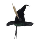 Harry Potter Professor McGonagall Hat