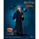 Harry Potter Ron (Child) 12" Action Figure