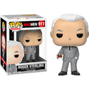 Mad Men Roger Pop! Vinyl