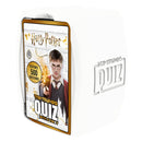 Quiz Harry Potter Edition