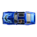 It 2017 1977 Pontiac Firebird 1:24 Pennywise Fig Hwood Ride