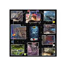 Cluedo Batman Edition