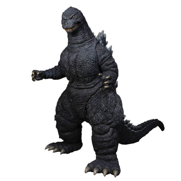 Godzilla Ultimate Godzilla Action Figure