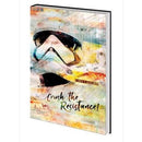  Cuaderno Star Wars Episodio IX