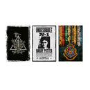 Harry Potter Poster
