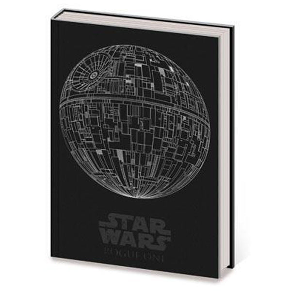 Star Wars Classic Death Star (30cm)