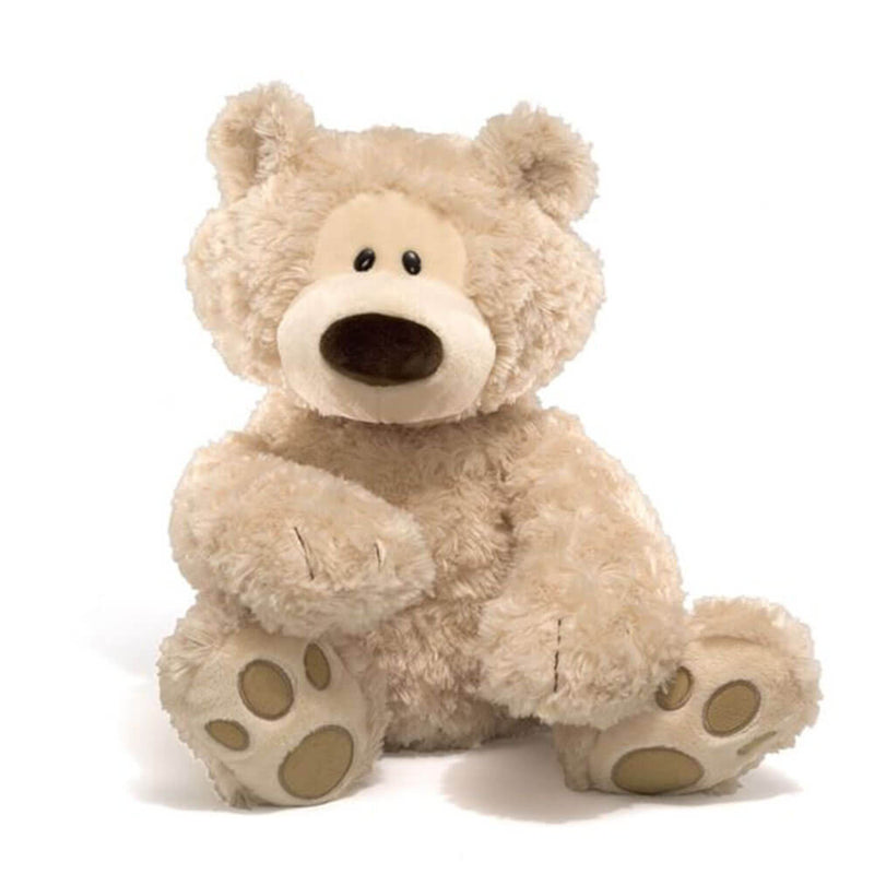 Oso Gund Philbin Beige