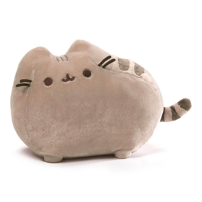  Peluche Pusheen