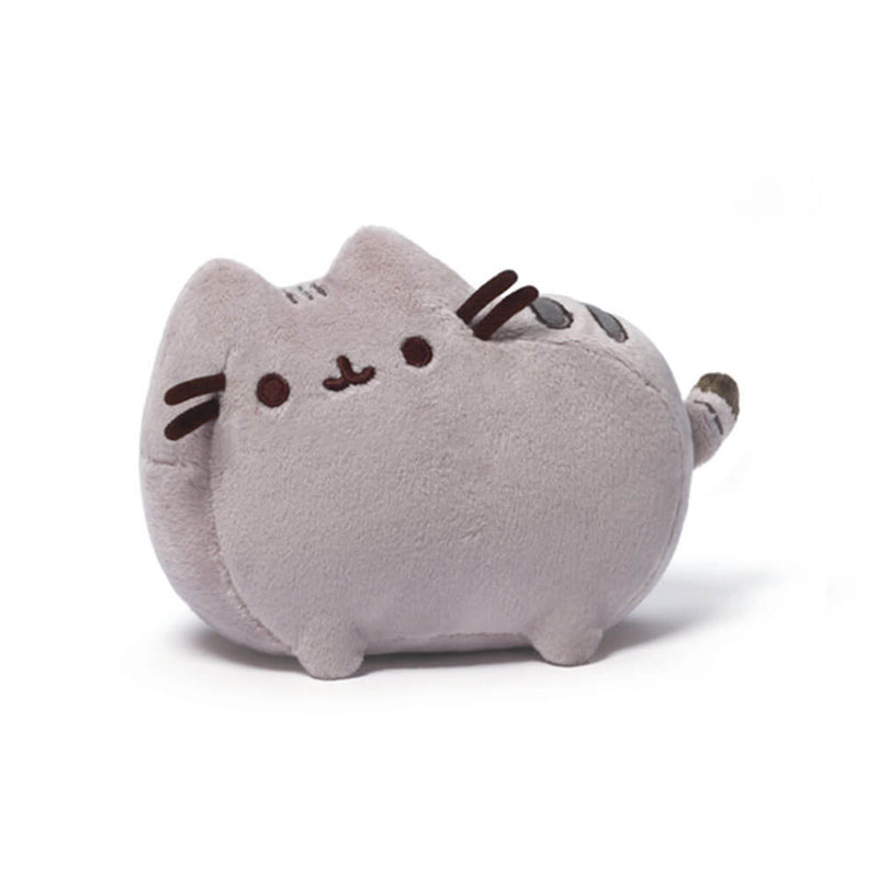  Peluche Pusheen