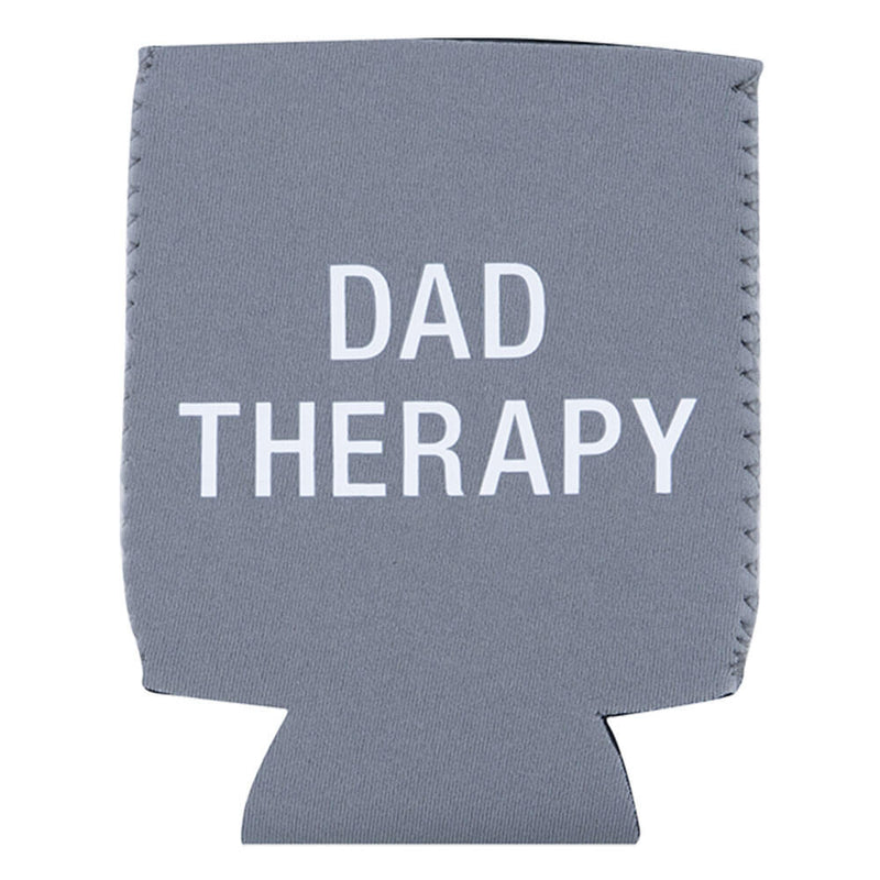  Di lo que titular rechoncho