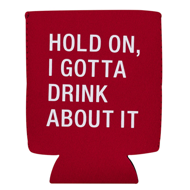  Di lo que titular rechoncho