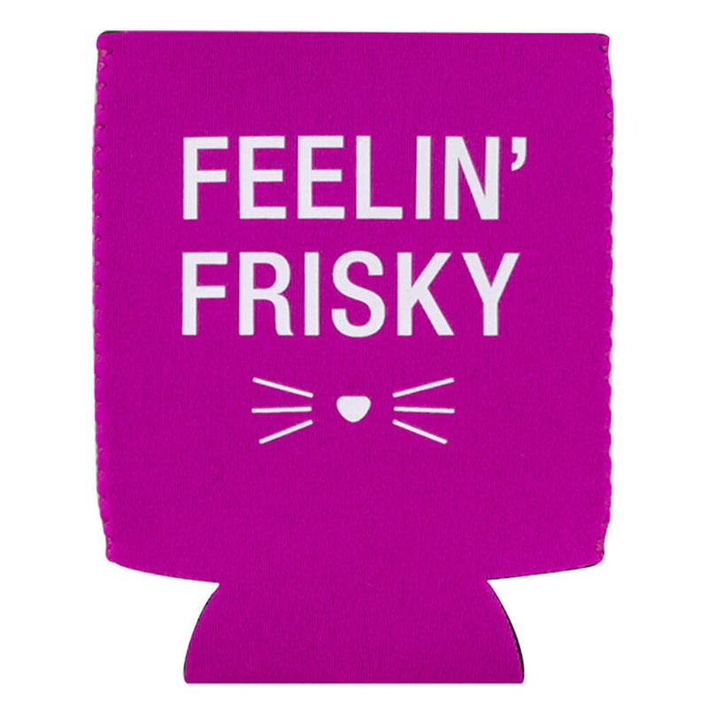  Di lo que titular rechoncho