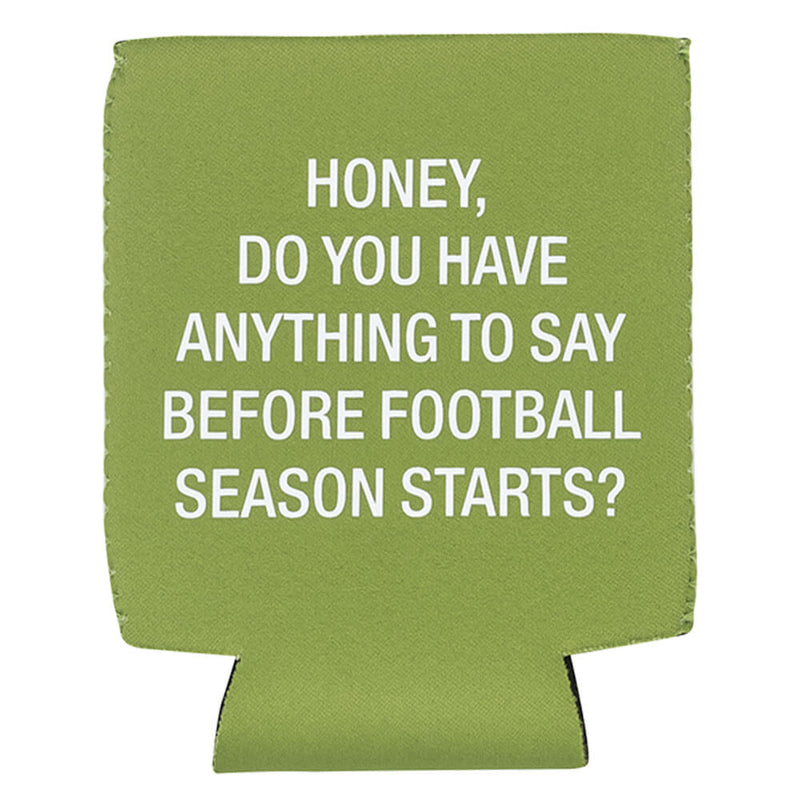  Di lo que titular rechoncho