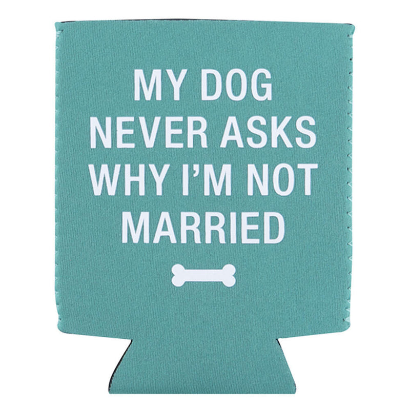  Di lo que titular rechoncho