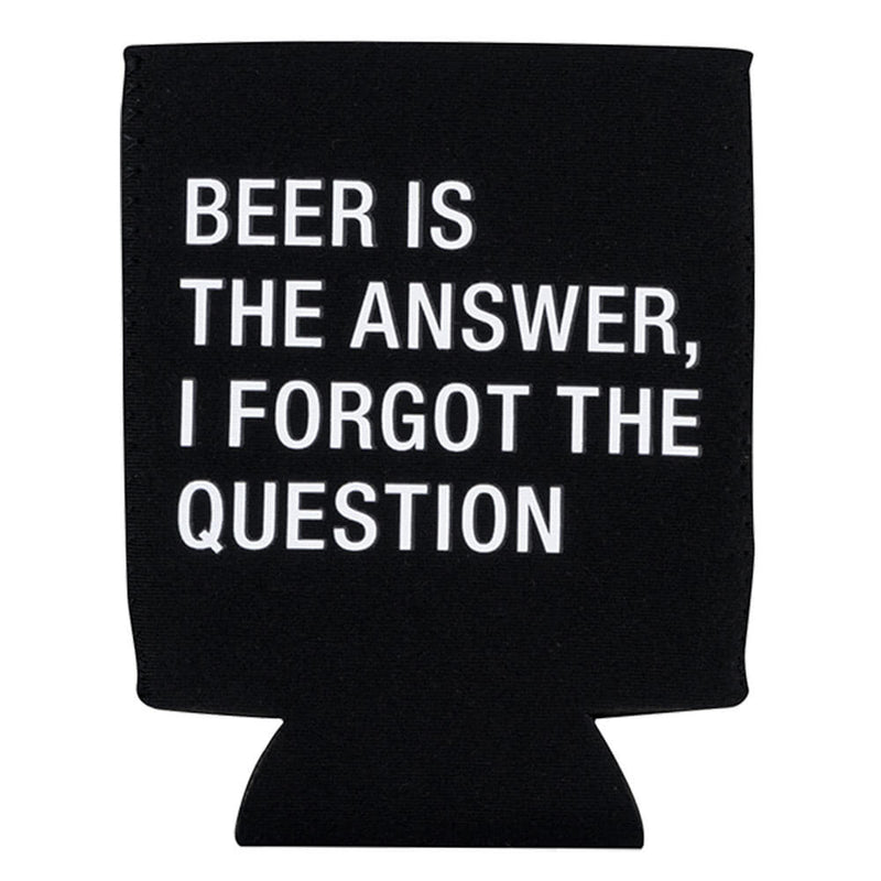  Di lo que titular rechoncho