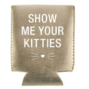  Di lo que titular rechoncho