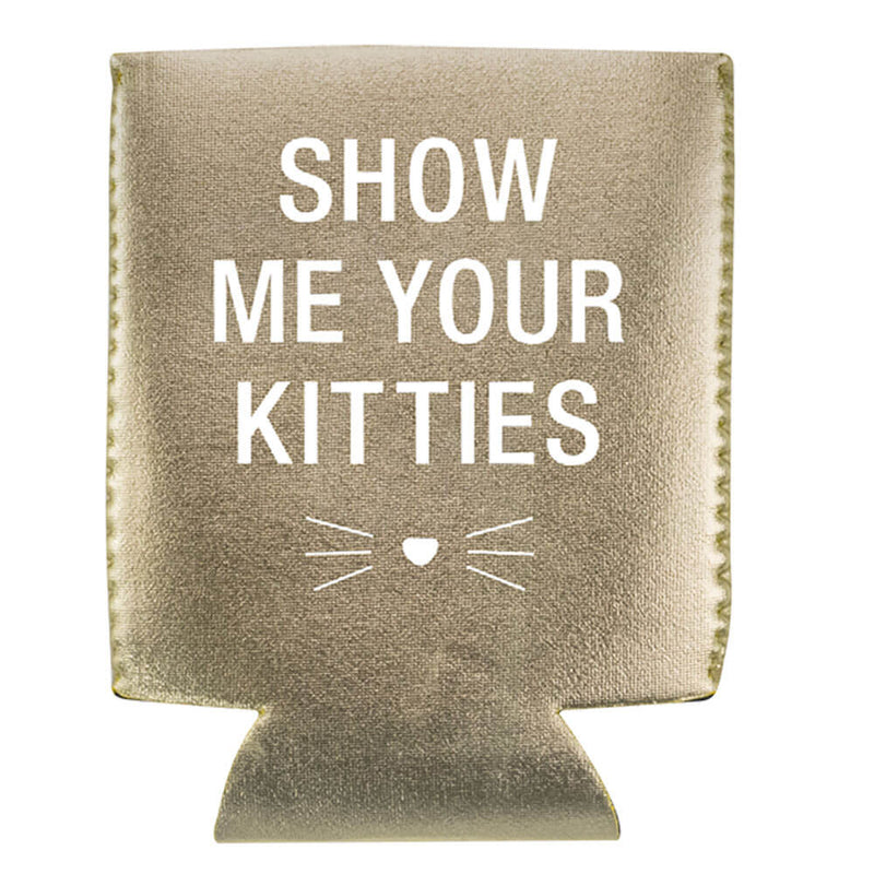  Di lo que titular rechoncho