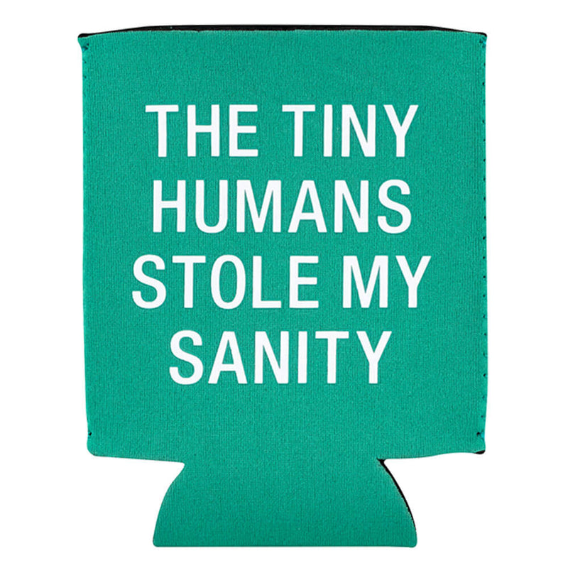  Di lo que titular rechoncho