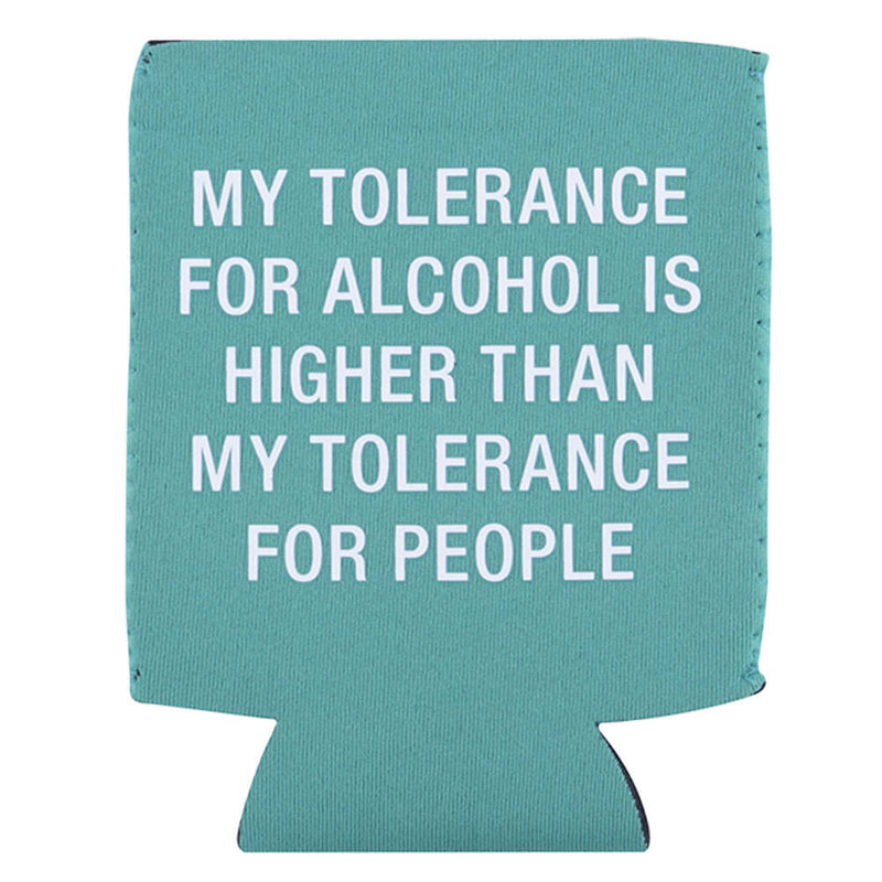  Di lo que titular rechoncho