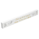  Placa de escritorio coleccionable de Disney