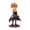  Figura réplica de Harry Potter