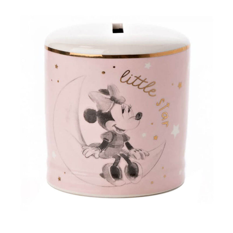  Disney Gifts Hucha de cerámica