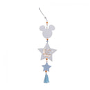  Adorno colgante "Te amo hasta la luna" de Disney Gifts