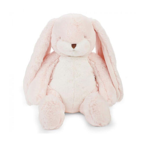 Bunnies by the Bay Sweet Nibble Soft Toy