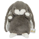  Peluche Tiny Nibble Bunny de pie (pequeño)