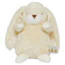  Peluche Tiny Nibble Bunny de pie (pequeño)