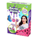 Doctor Squish Squishy Refill Pack
