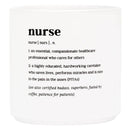 Jardinera definida (mediana)