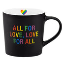  Taza Di What Pride (grande)