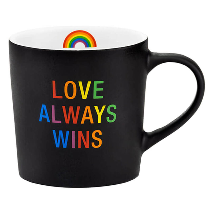  Taza Di What Pride (grande)