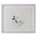 Disney Dream Big Little Star Wall Art